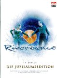 DVD - Riverdance - Die Show