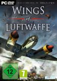 - Wings of Prey (PC)