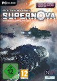  - Armada 2526 (PC)