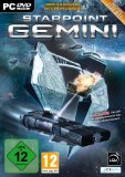  - Armada 2526 Supernova Add-On (PC)