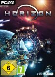 - Pandora - First Contact