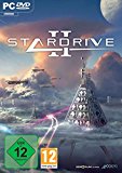  - Starpoint Gemini 2 - [PC]