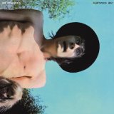 Fleetwood Mac - The Pious Bird of Good Omen