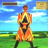 David Bowie - The Next Day Extra