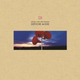 Depeche Mode - Songs Of Faith and Devotion [Vinyl LP]