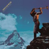 Depeche Mode - Speak & Spell