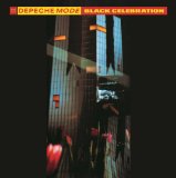 Depeche Mode - Some Great Reward (Vinyl)