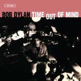 Bob Dylan - Street Legal [Vinyl LP]