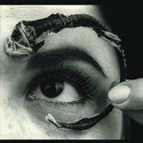 Mr. Bungle - o.Titel