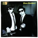  - The Best of the Blues Brothers