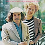 Cocker , Joe - Cocker (Vinyl)