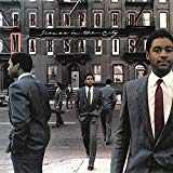 Branford Marsalis - Renaissance