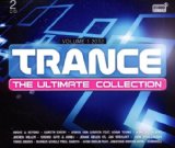 Sampler - Trance Ultimate Collection 02/2011