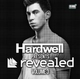 Various Artists - Tomorrowland 2012 the..