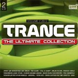 Various - Trance Ultimate Collection 01/2012