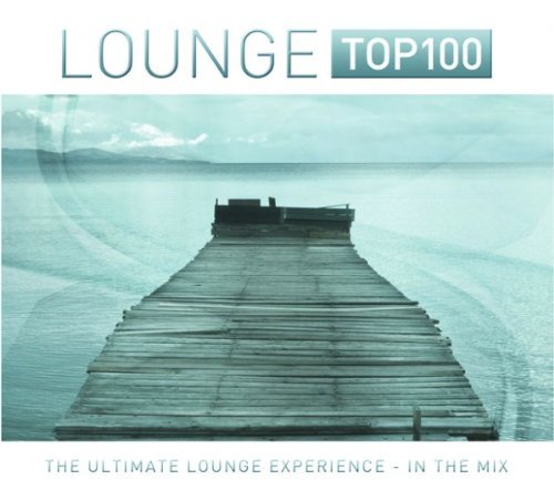 Various - Lounge Top 100 (2012)