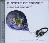 Buuren , Armin van - A State of Trance 2013