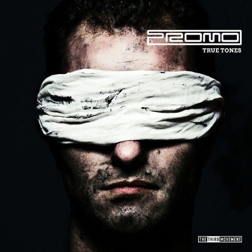 Promo - True Tones
