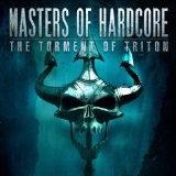 Various - Syndicate 2012-Ambassadors in Harder Styles