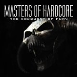 Sampler - Masters of Hardcore/Torment of Triton