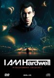  - Swedish House Mafia - Leave The World Behind - Der Film zur Abschiedstour [Blu-ray] [Limited Edition]