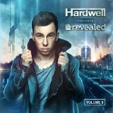 Various - Tomorrowland-Music Will Unite Us Forever