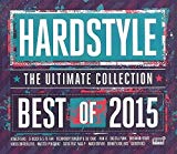 Sampler - Hardstyle Top 100 - Best Of 20014
