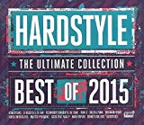 Sampler - Hardstyle Top 100 - Best Of 20014