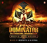 Various - Defqon.1 Weekend Festival-Maximum Force