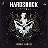 Various - Masters of Hardcore Xli/Vault of Violence