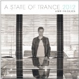  - A State of Trance 550