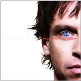 Chicane - Far from the Maddening Crowds