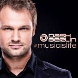 Dash Berlin - The New Daylight