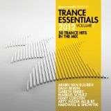 Various - Trance Ultimate Collection 03/2012