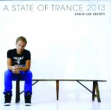 Buuren , Armin van & Friends - A State of Trance 600