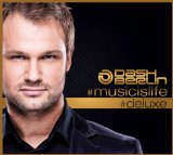 Dash Berlin - United Destination 2012