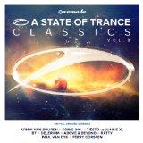 Various - D.Trance 64/Gary d.Presents...