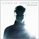 Corsten , Ferry - Once Upon a Night Vol.3