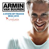 Roger Shah Presents Sunlounger - Armada Collected