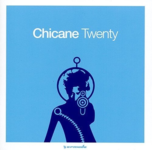 Chicane - Twenty