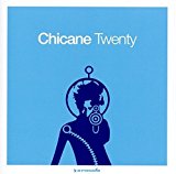 Chicane - Saltwater