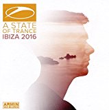 Armin Van Buuren - A State of Trance 2016