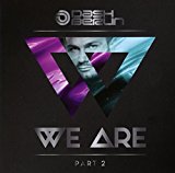 ATB - neXt