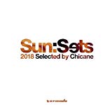 Chicane - The Place You Can'T Remember/the Place You Can'T.