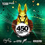 Armin Van Buuren - A State of Trance-15 Years
