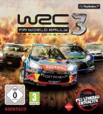  - Race Driver Grid Reloaded, Essentials