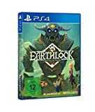  - Battle Chasers: Nightwar - [PlayStation 4]