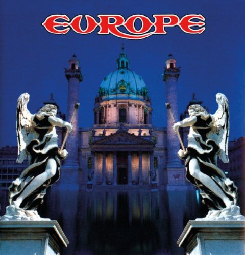 Europe - Europe