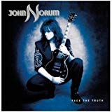 Norum , John - Total Control