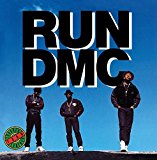 Run Dmc - King of Rock